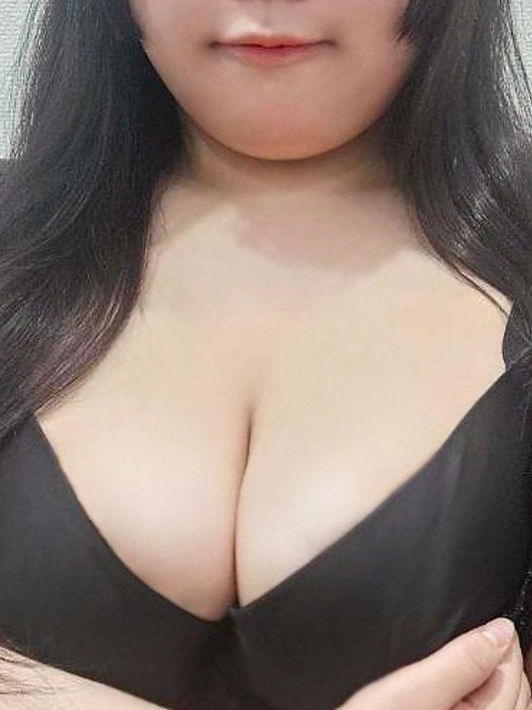 ここ