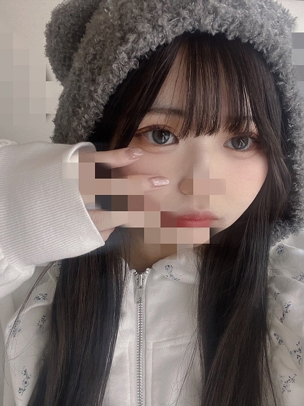 みり