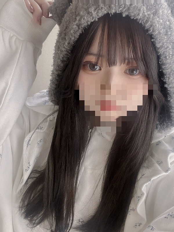 みり