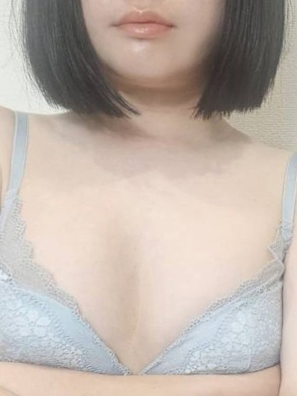 こころ