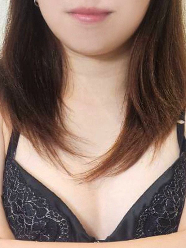 かほ