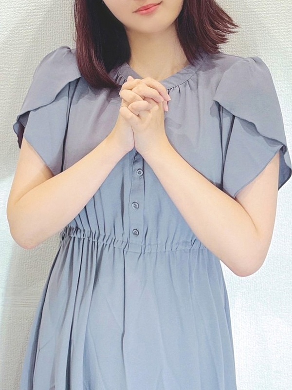 まこ
