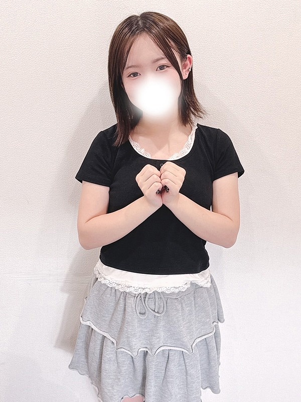 のあ