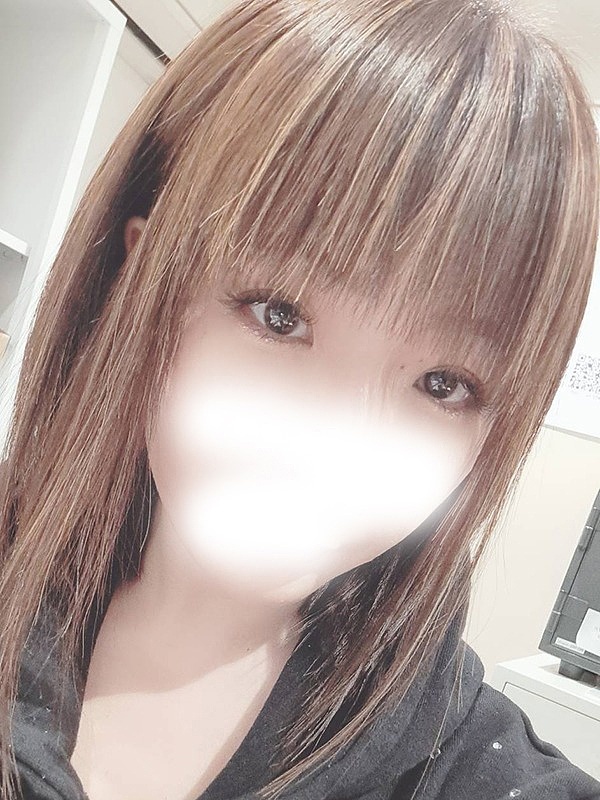 ちゃま