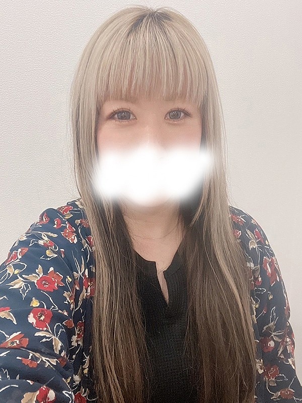 みゆ