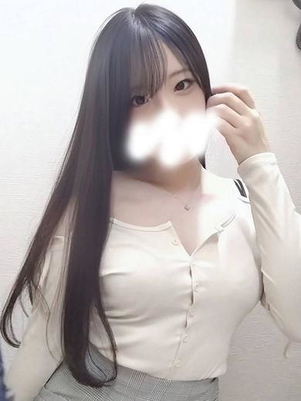 ゆきね