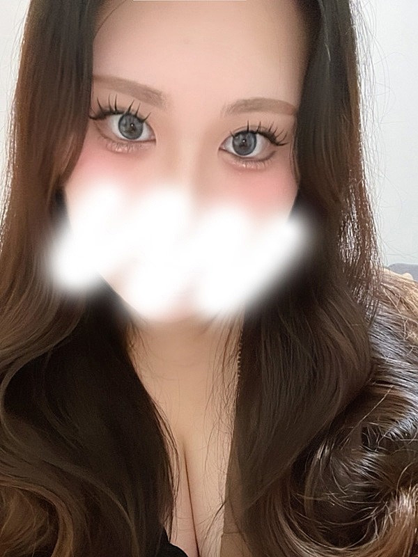 つばさ