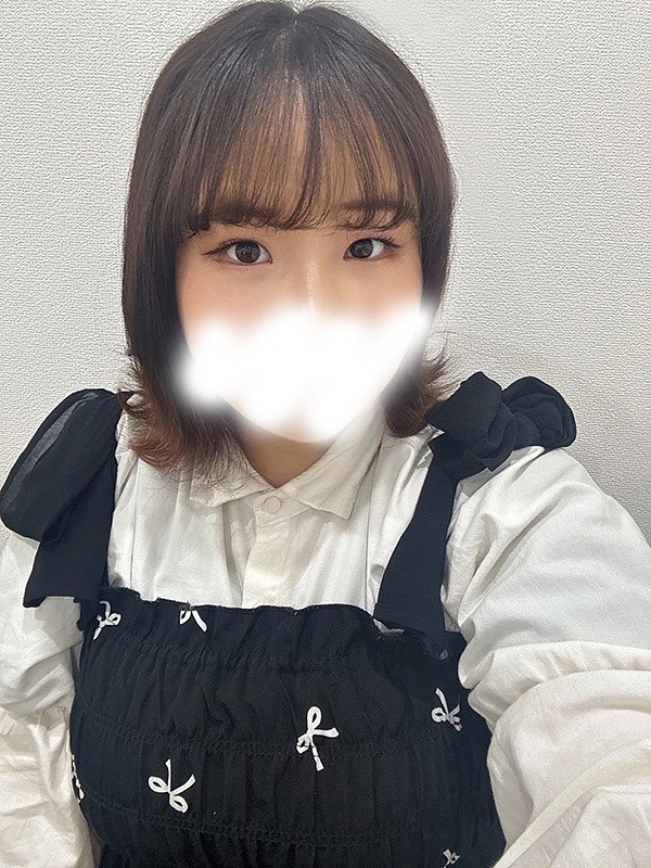 あむ