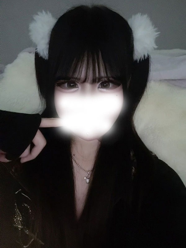 ゆあん