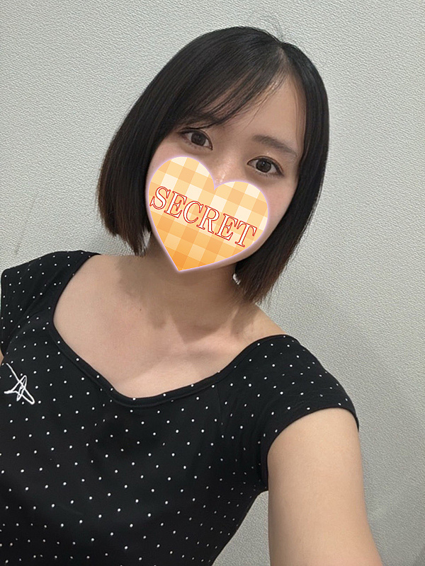 さやか