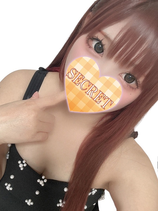 りあん