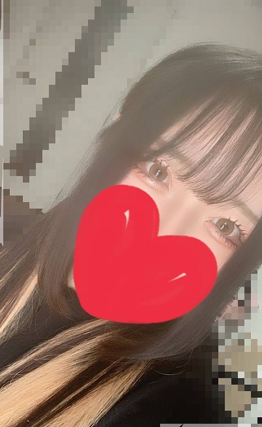 【ただいま即ご案内可能です♪】<br>疲れた貴方にきっと癒し効果抜群♪<br>【さくら】さん♪