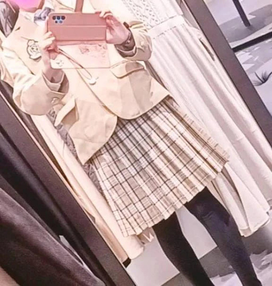 完全業界未経験♪<br>18歳の透き通った透明感☆<br>【なでしこ】さん♪
