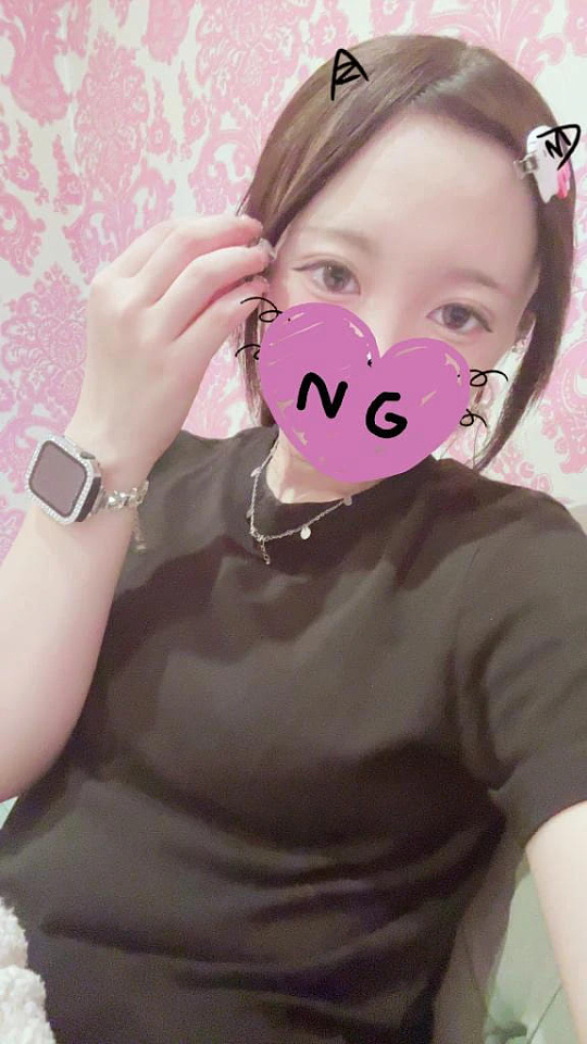完全業界未経験♪<br>エッチな事に興味津々な19歳<br>【の　あ】さん♪