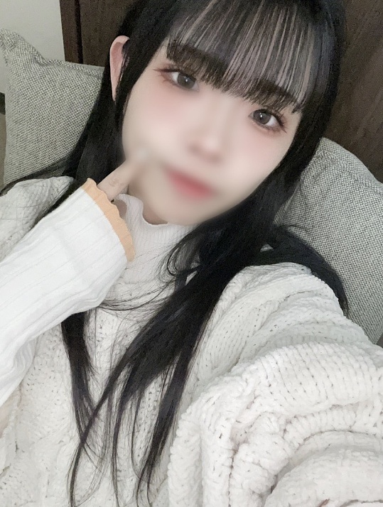 ☆本日入店2日目☆<br>★卒業したての20歳元女学生♡<br>★華著な身体に詰め込んだハレンチBODY!<br>【あ お】さん♪